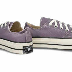 Converse Chuck 70 Women|Women Sneakers And Athletic