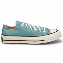 Converse Chuck 70 Women|Women Sneakers And Athletic