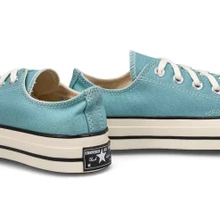 Converse Chuck 70 Women|Women Sneakers And Athletic