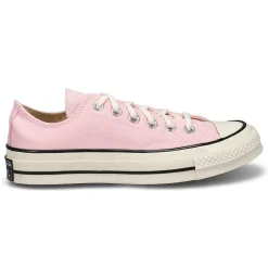 Converse Chuck 70 Women|Women Sneakers And Athletic