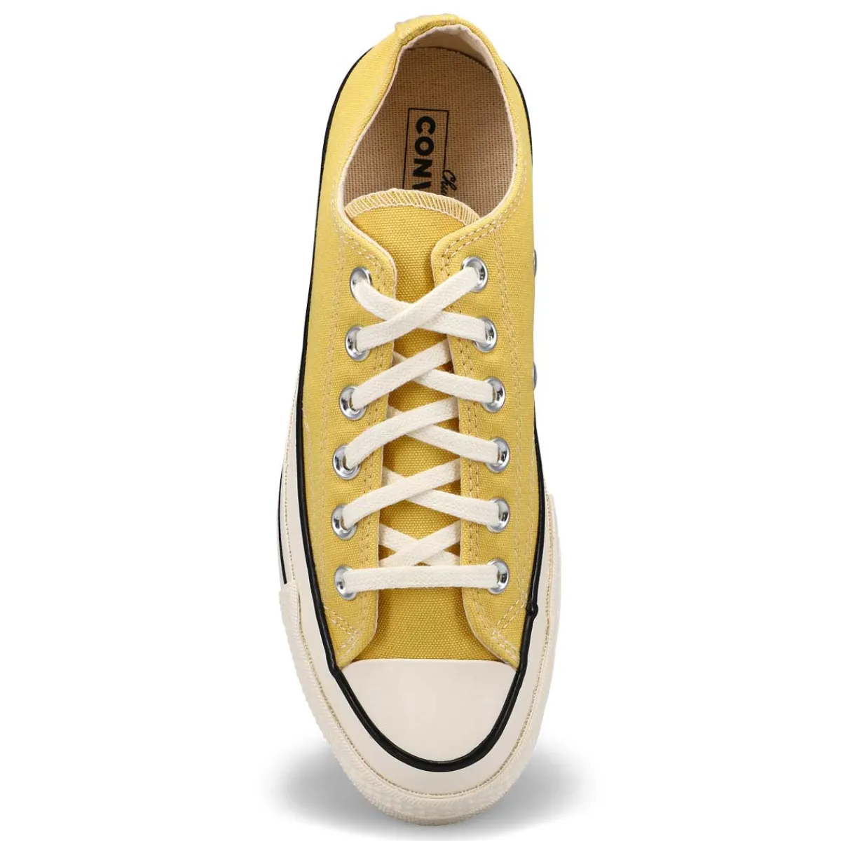 Converse Chuck 70 Women|Women Sneakers And Athletic