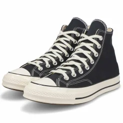 Converse Chuck 70 Men| Sneakers And Athletic