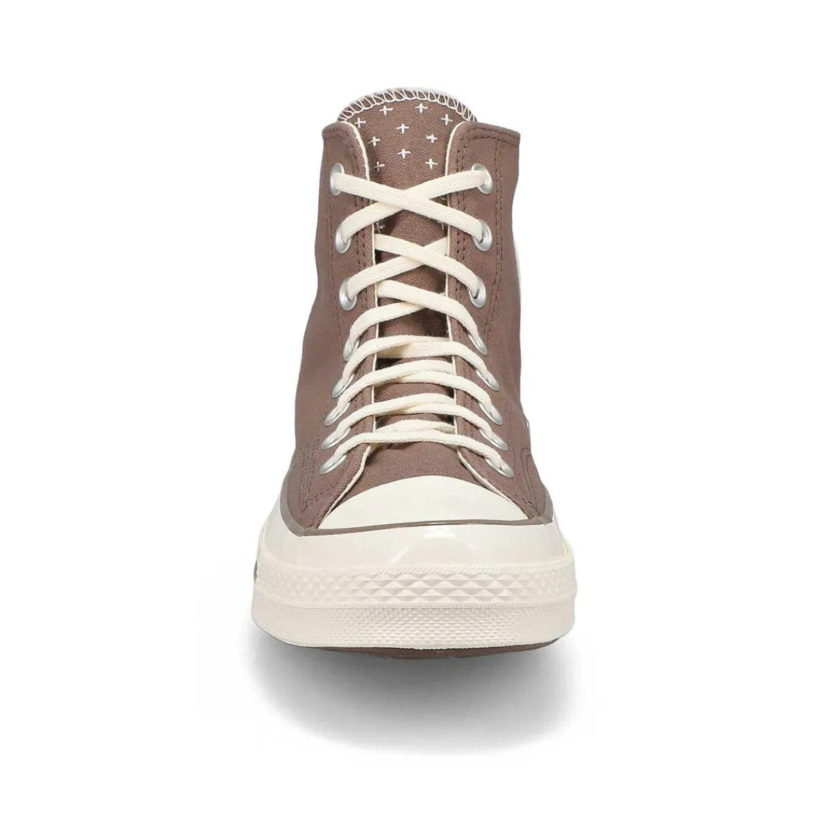 Converse Chuck 70 Men| Sneakers And Athletic