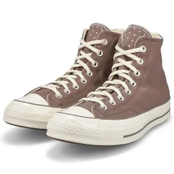 Converse Chuck 70 Men| Sneakers And Athletic