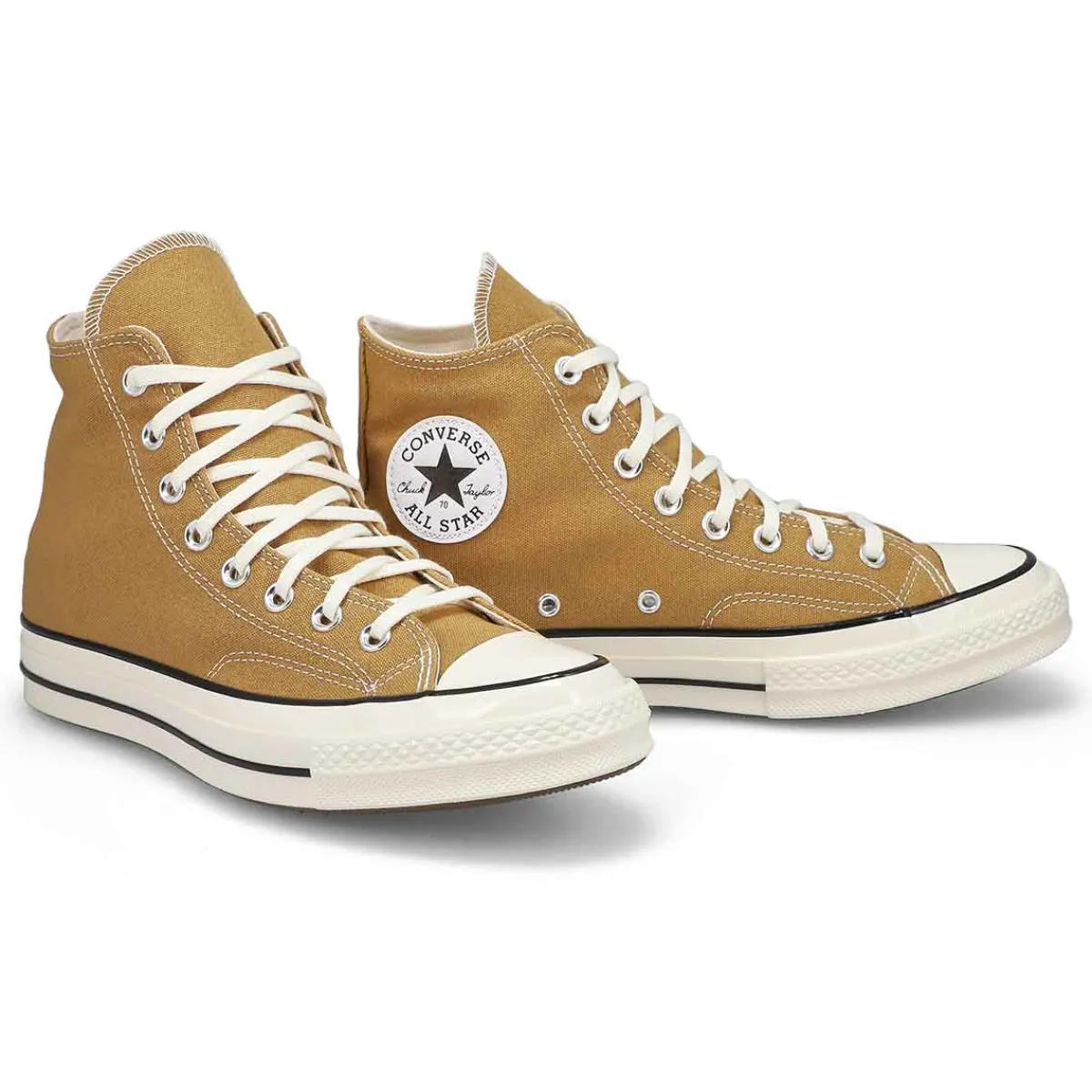 Converse Chuck 70 Men| Sneakers And Athletic