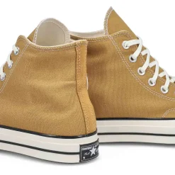 Converse Chuck 70 Men| Sneakers And Athletic