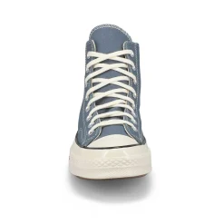 Converse Chuck 70 Men| Sneakers And Athletic
