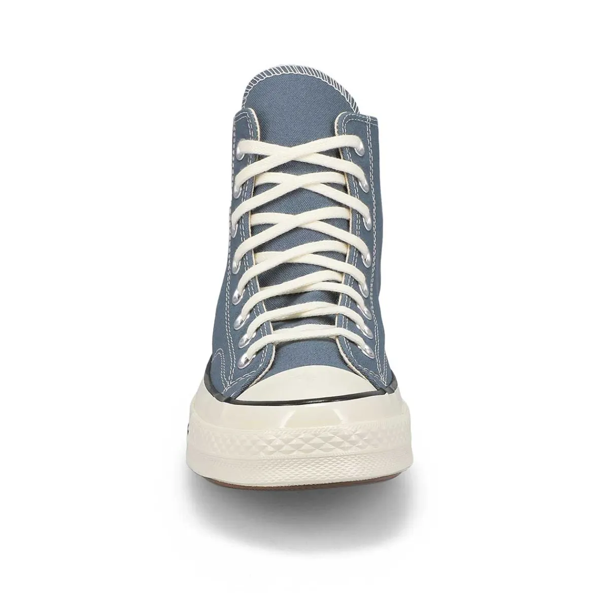 Converse Chuck 70 Men| Sneakers And Athletic