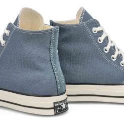 Converse Chuck 70 Men| Sneakers And Athletic