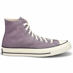 Converse Chuck 70 Men| Sneakers And Athletic