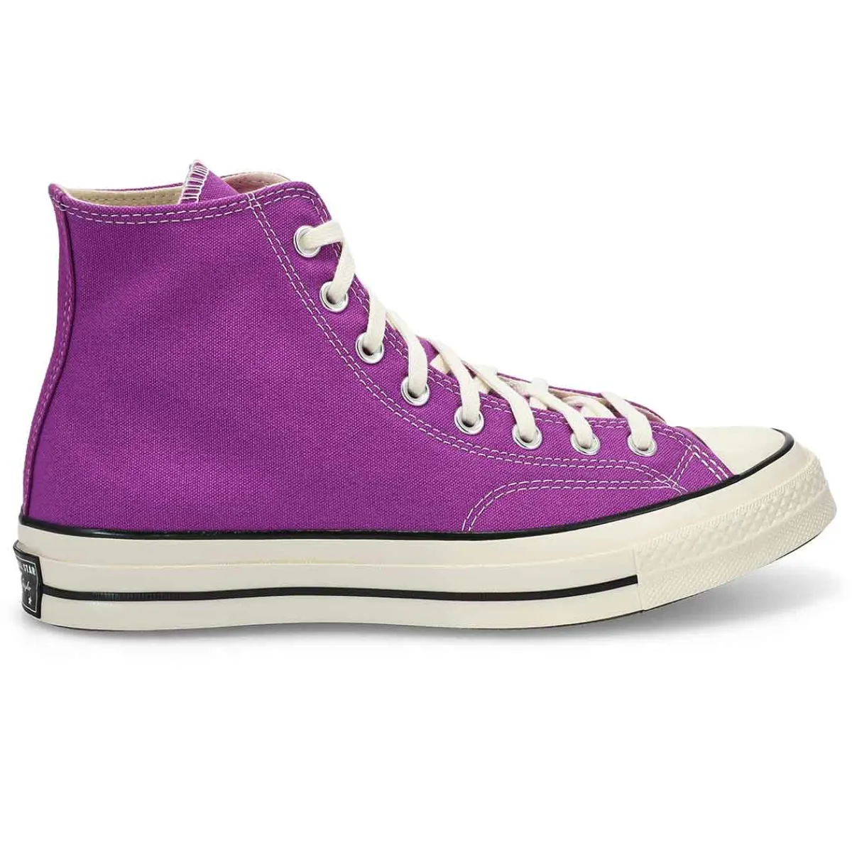 Converse Chuck 70 Men| Sneakers And Athletic