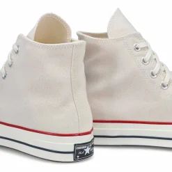 Converse Chuck 70 Men| Sneakers And Athletic