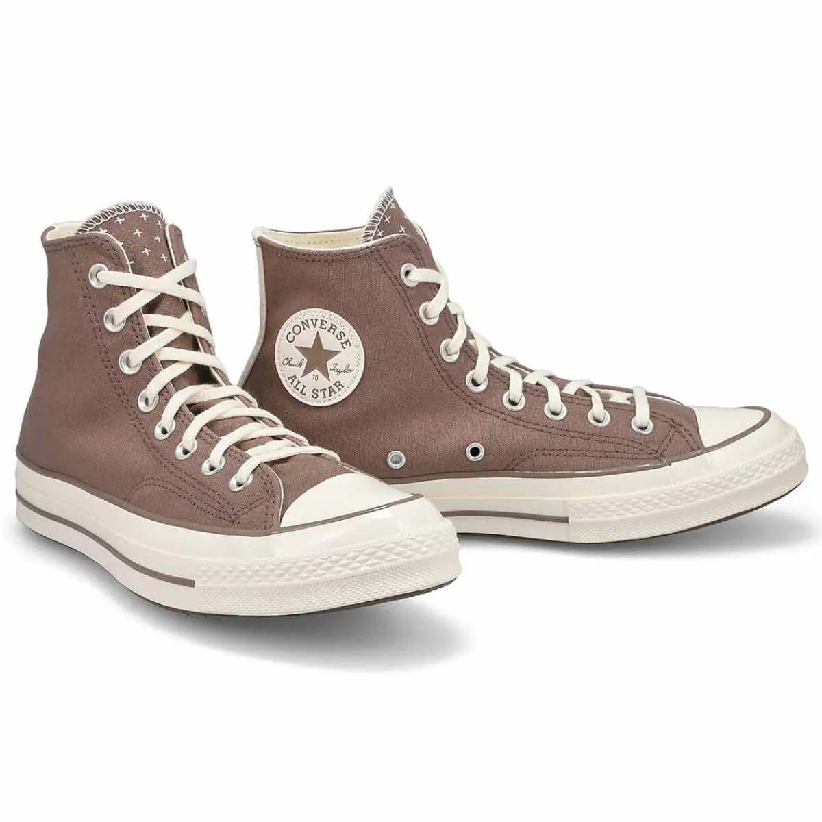 Converse Chuck 70 Men| Sneakers And Athletic