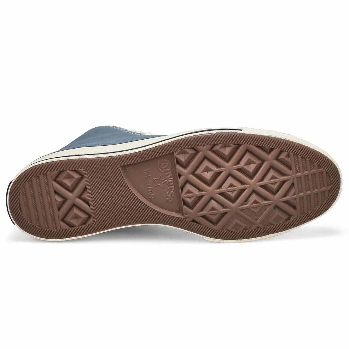 Converse Chuck 70 Men| Sneakers And Athletic