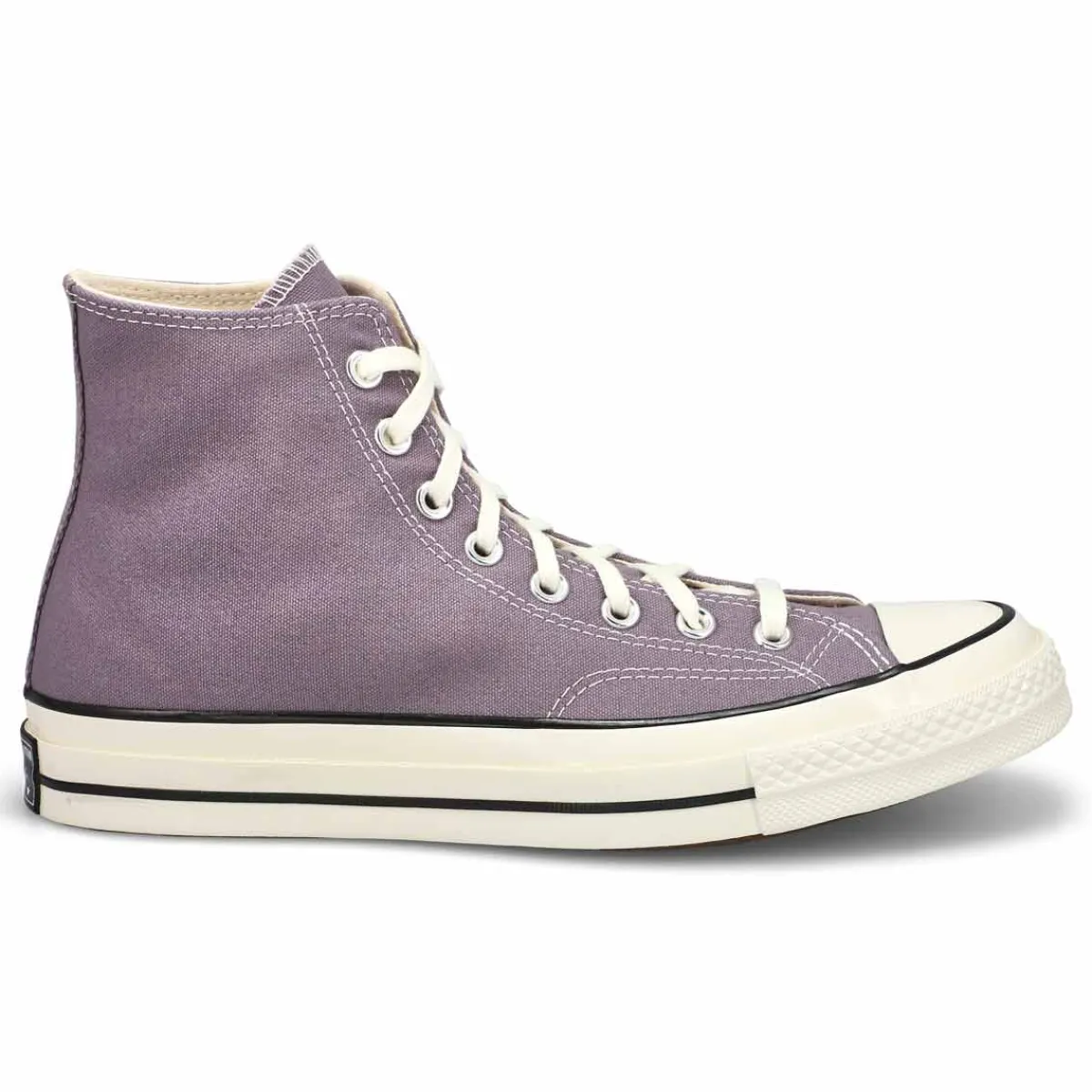 Converse Chuck 70 Men| Sneakers And Athletic