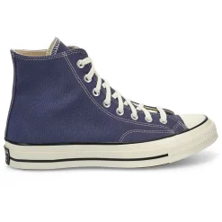 Converse Chuck 70 Men| Sneakers And Athletic