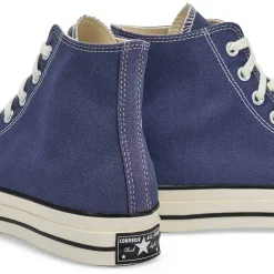 Converse Chuck 70 Men| Sneakers And Athletic