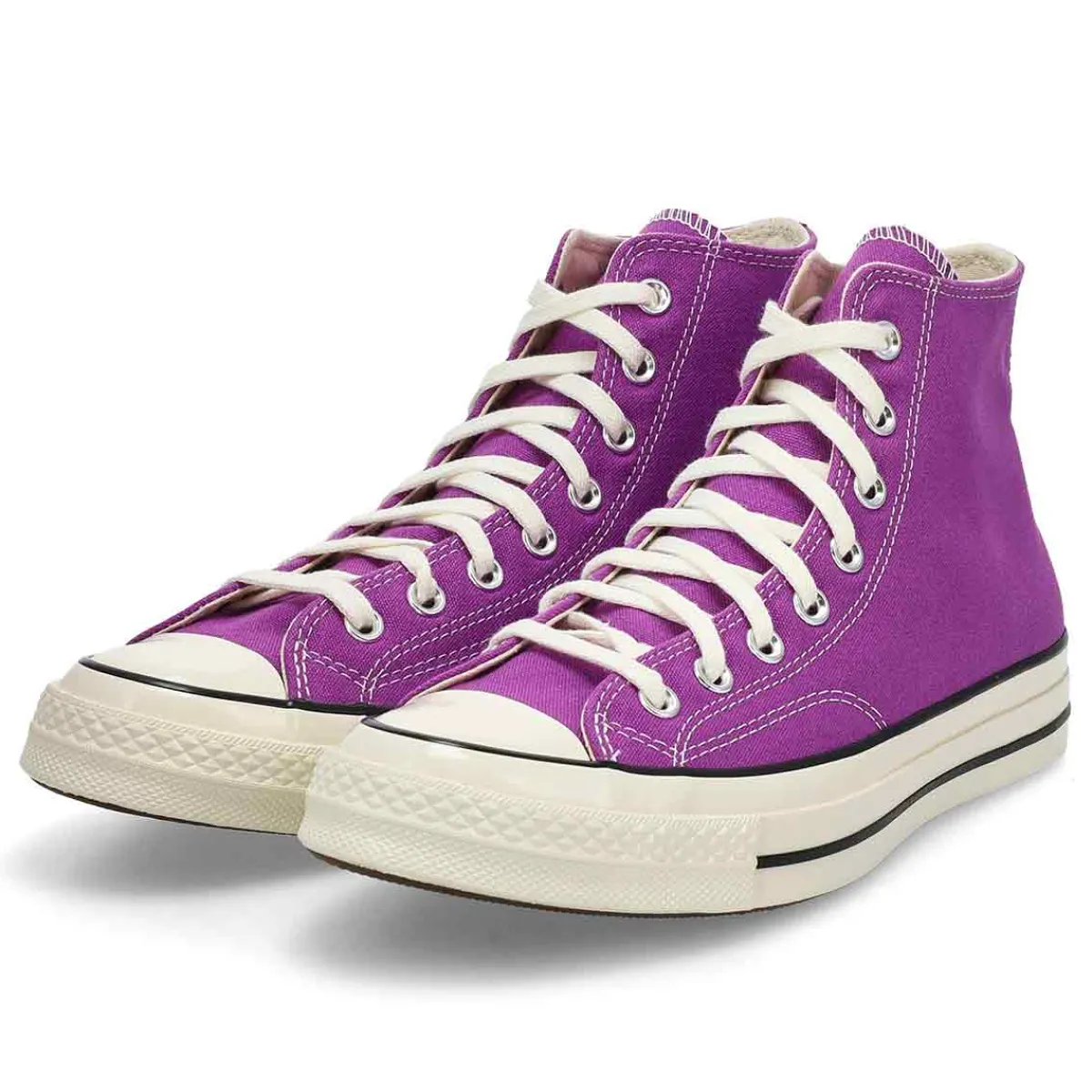 Converse Chuck 70 Men| Sneakers And Athletic