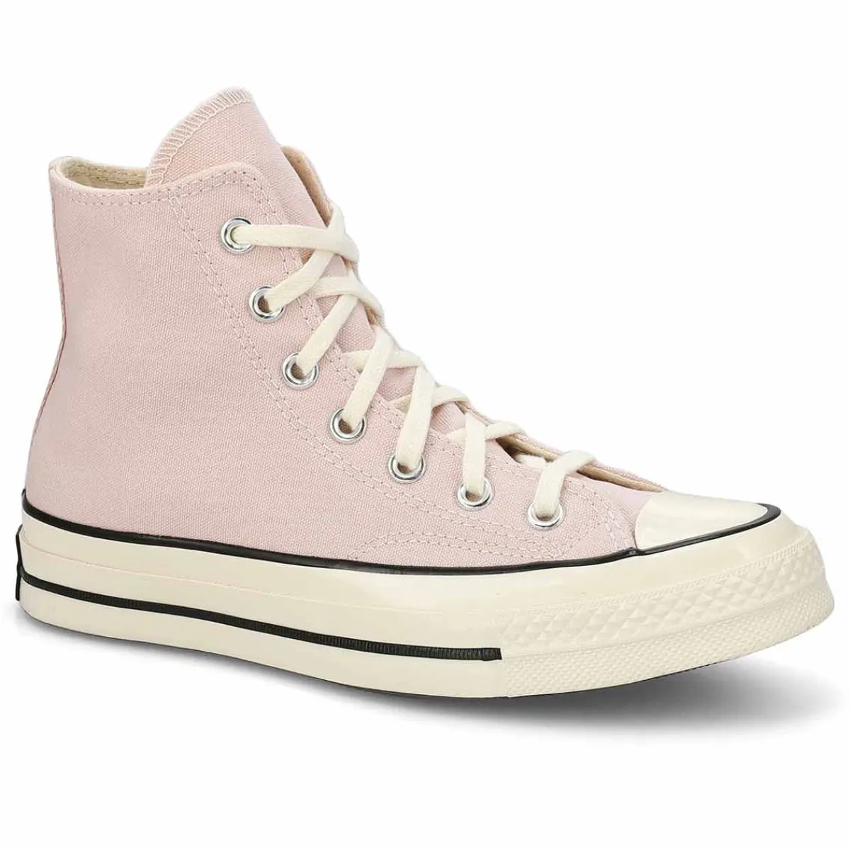 Converse Chuck 70 Women|Women Sneakers And Athletic