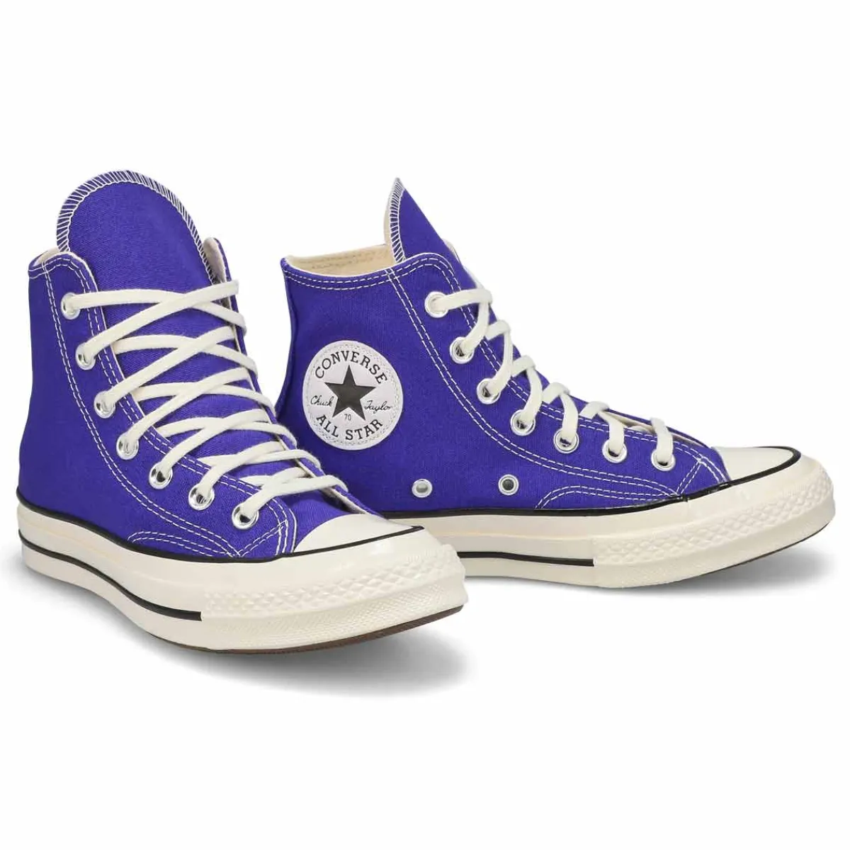 Converse Chuck 70 Women|Women Sneakers And Athletic