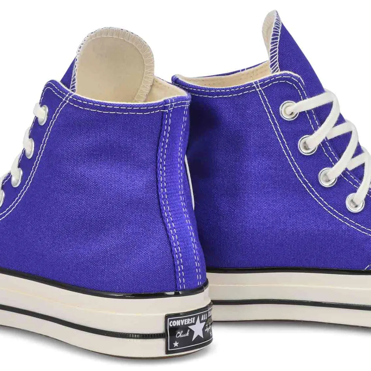 Converse Chuck 70 Women|Women Sneakers And Athletic