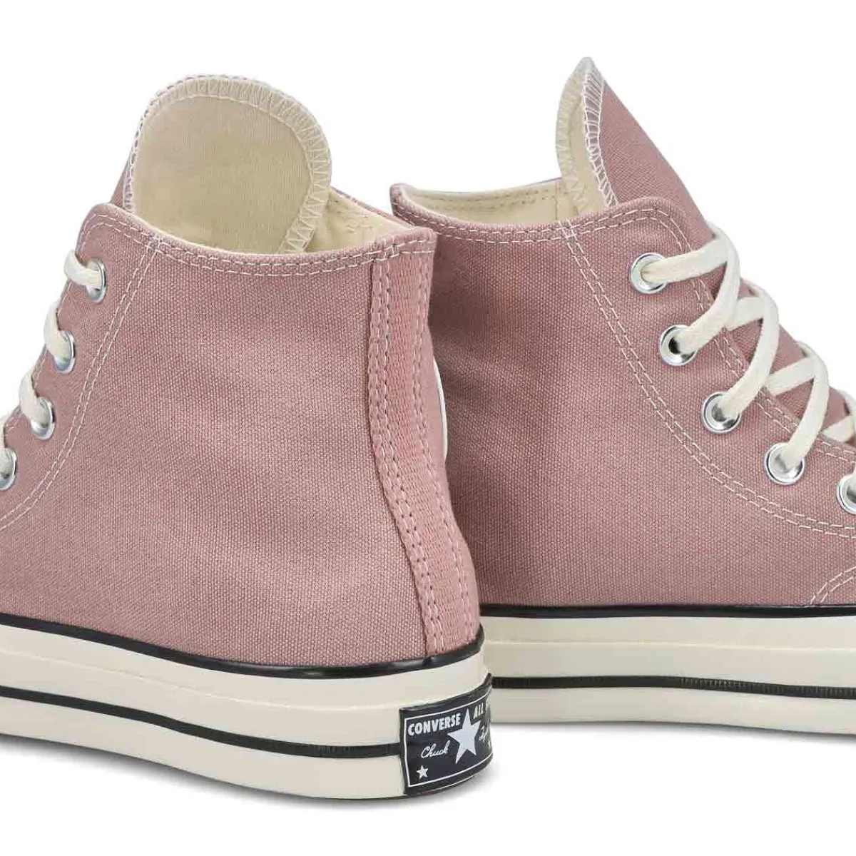 Converse Chuck 70 Women|Women Sneakers And Athletic