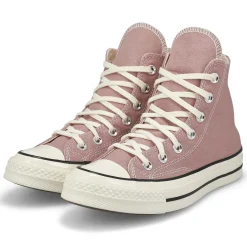 Converse Chuck 70 Women|Women Sneakers And Athletic