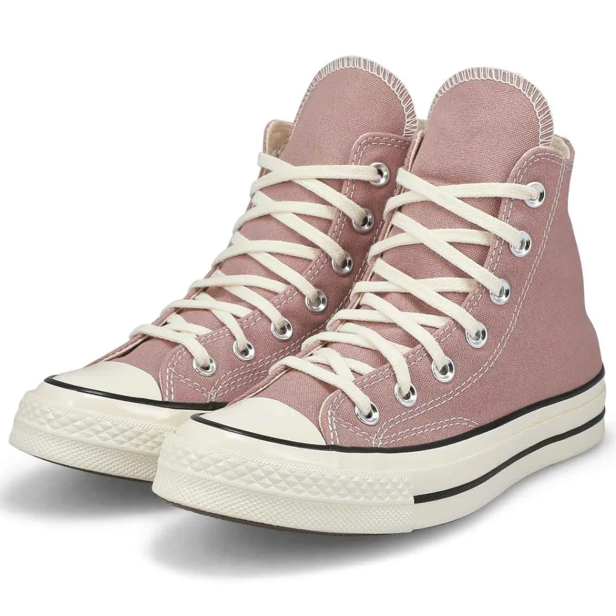 Converse Chuck 70 Women|Women Sneakers And Athletic