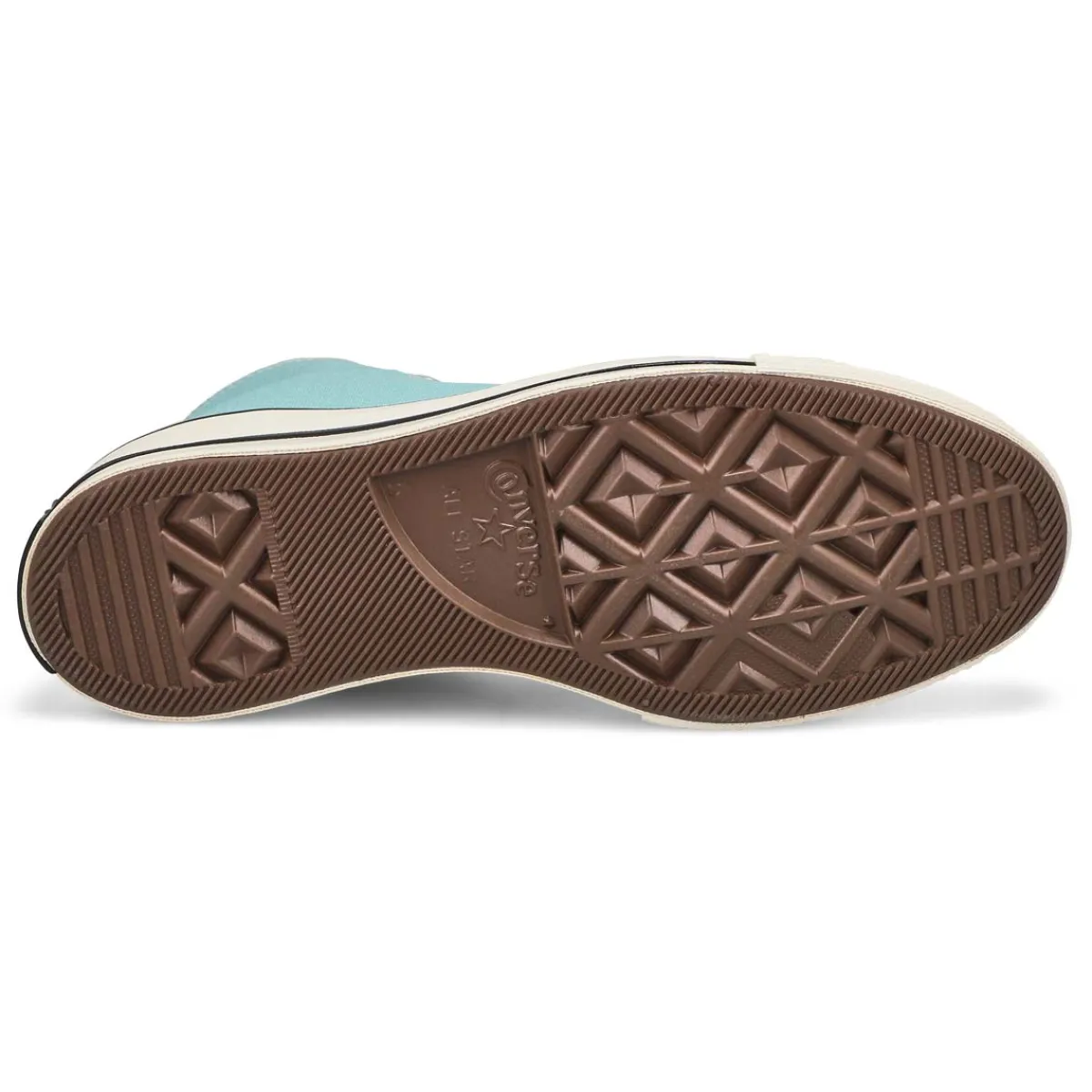 Converse Chuck 70 Women|Women Sneakers And Athletic