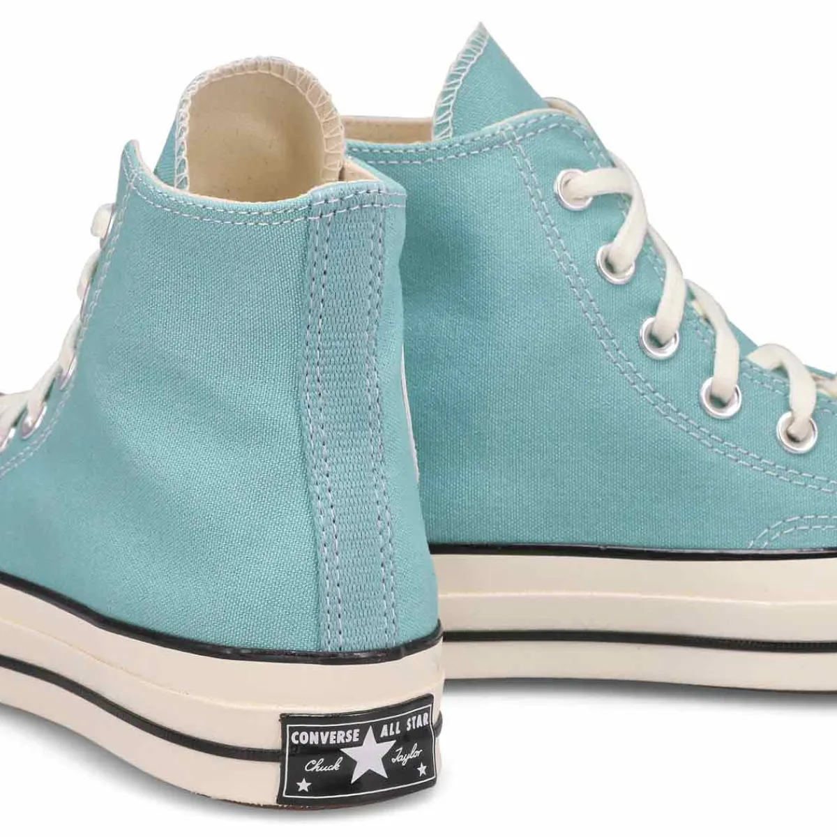 Converse Chuck 70 Women|Women Sneakers And Athletic