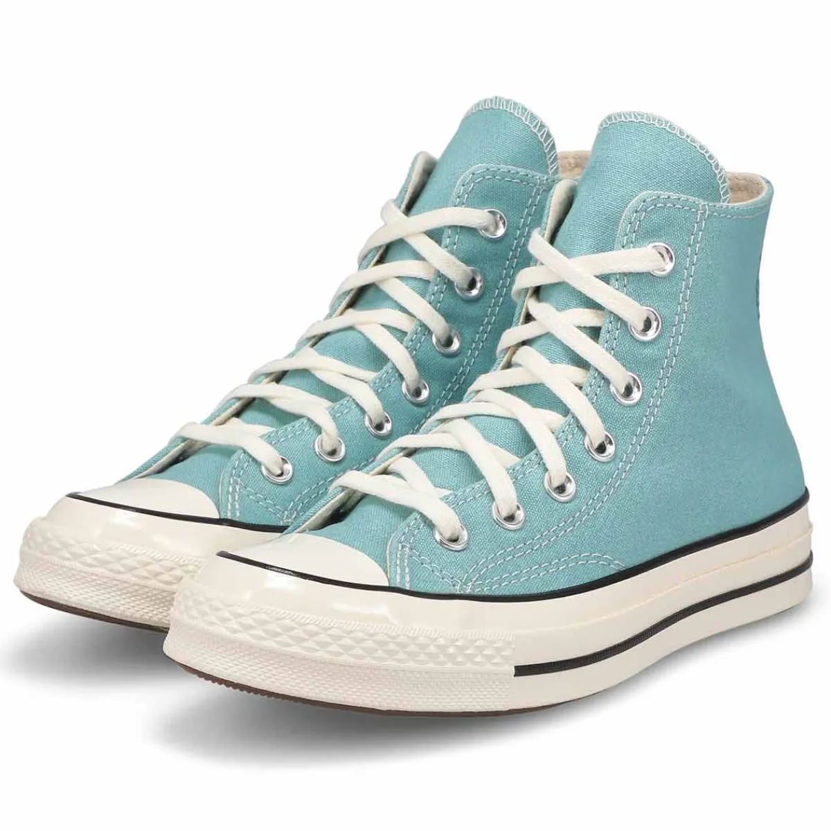 Converse Chuck 70 Women|Women Sneakers And Athletic