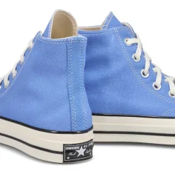 Converse Chuck 70 Women|Women Sneakers And Athletic