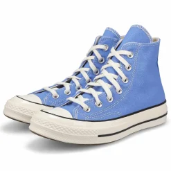 Converse Chuck 70 Women|Women Sneakers And Athletic