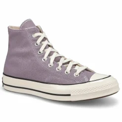 Converse Chuck 70 Women|Women Sneakers And Athletic