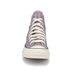 Converse Chuck 70 Women|Women Sneakers And Athletic