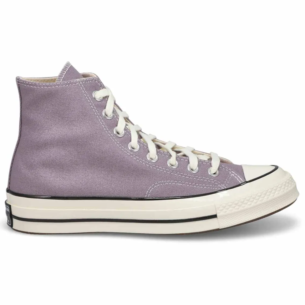 Converse Chuck 70 Women|Women Sneakers And Athletic