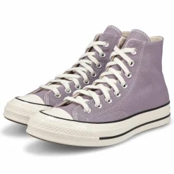 Converse Chuck 70 Women|Women Sneakers And Athletic