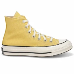 Converse Chuck 70 Women|Women Sneakers And Athletic