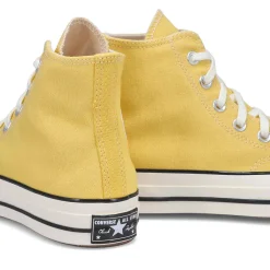 Converse Chuck 70 Women|Women Sneakers And Athletic