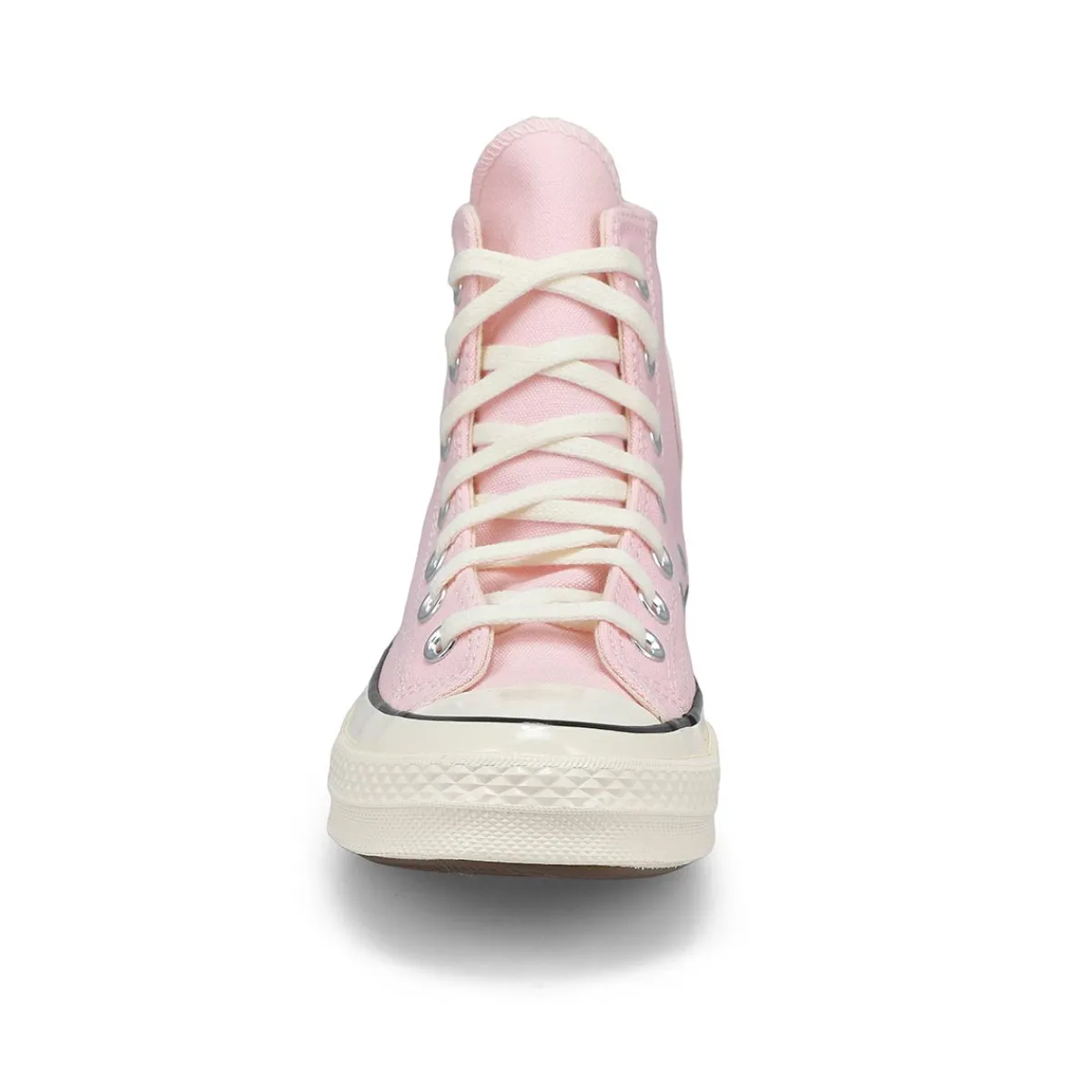 Converse Chuck 70 Women|Women Sneakers And Athletic