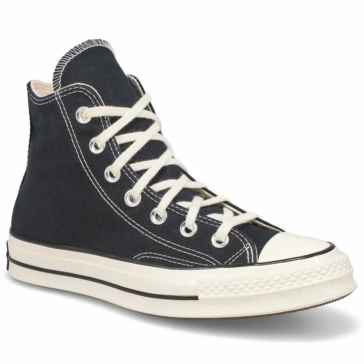 Converse Chuck 70 Women|Women Sneakers And Athletic