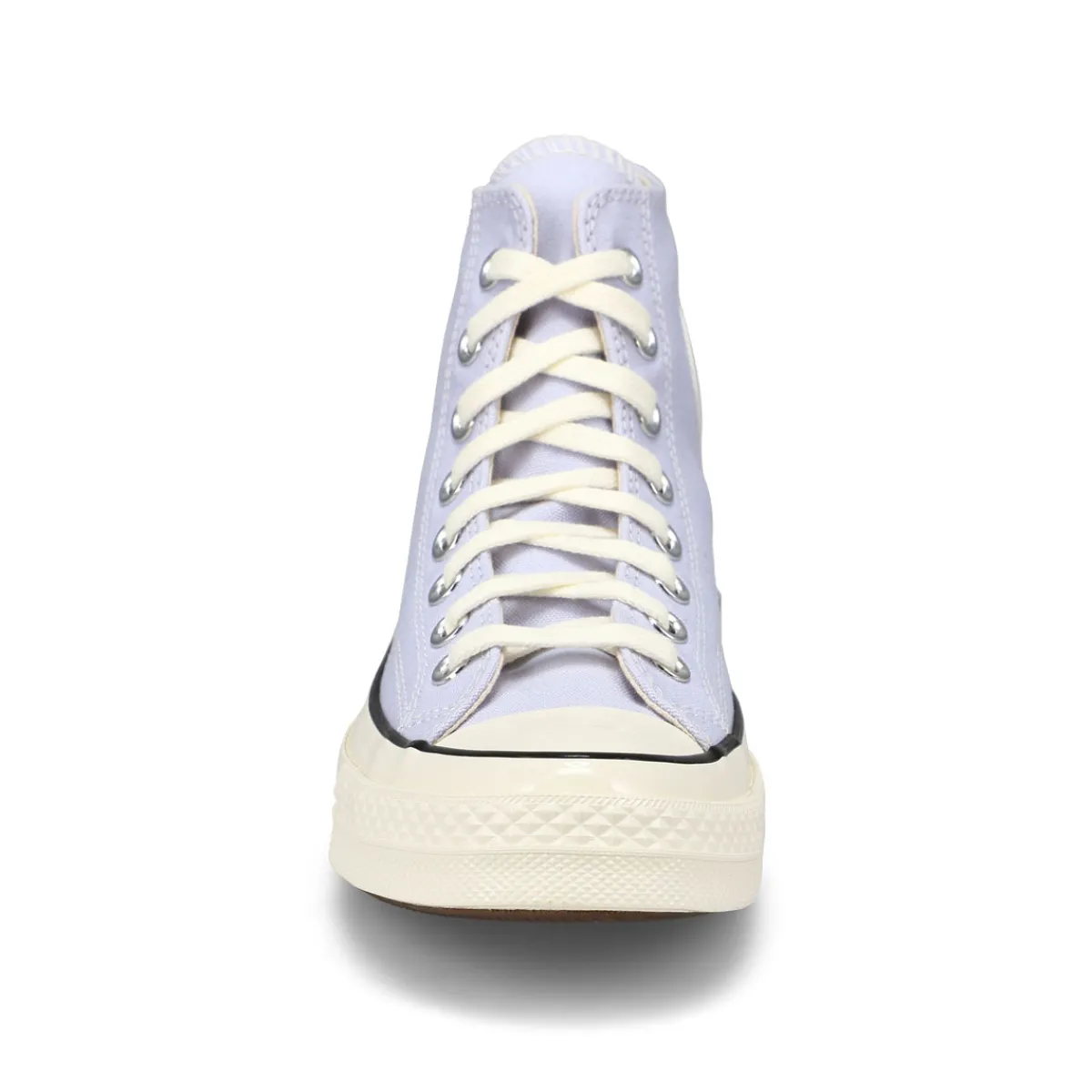 Converse Chuck 70 Women|Women Sneakers And Athletic