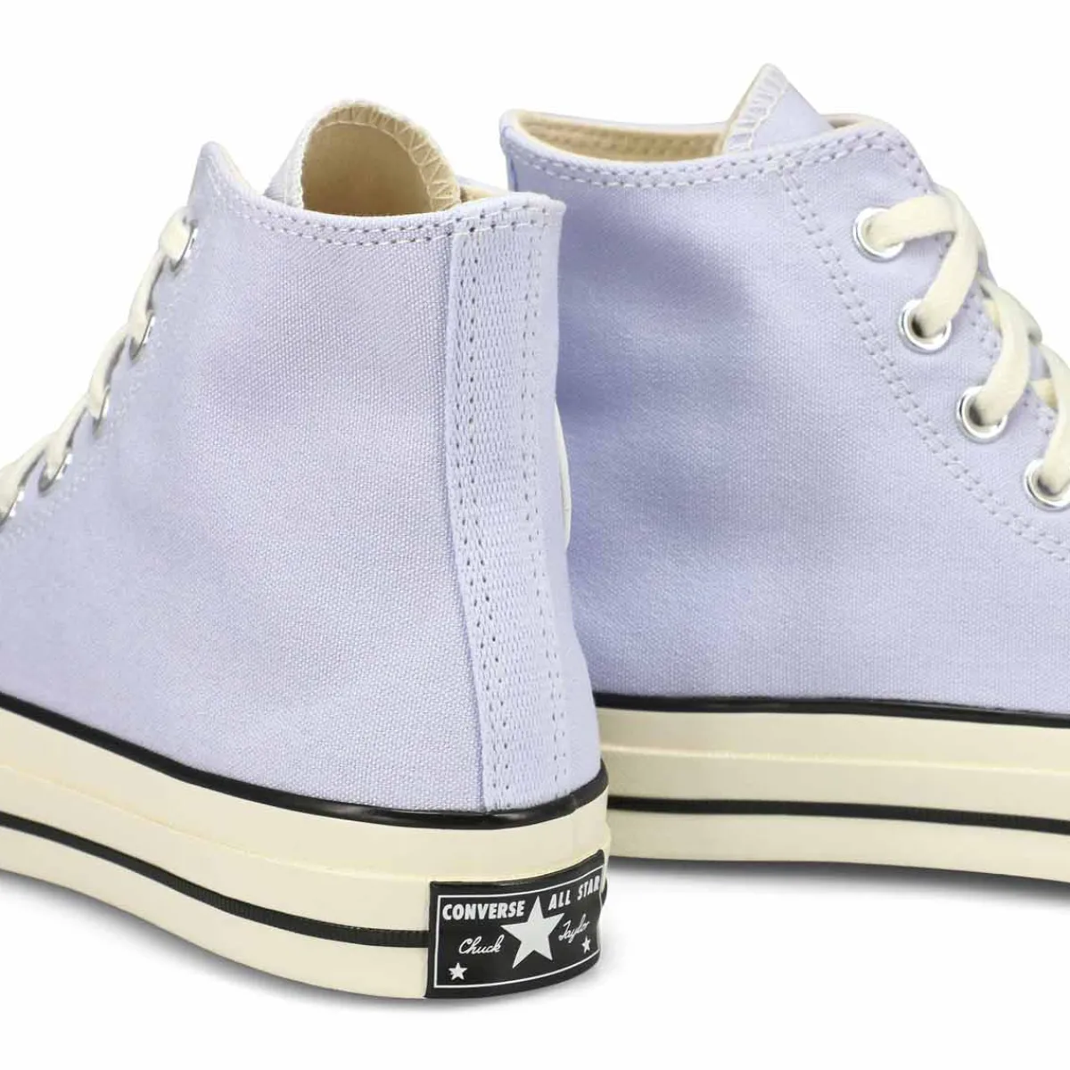 Converse Chuck 70 Women|Women Sneakers And Athletic