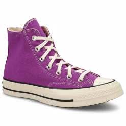 Converse Chuck 70 Women|Women Sneakers And Athletic
