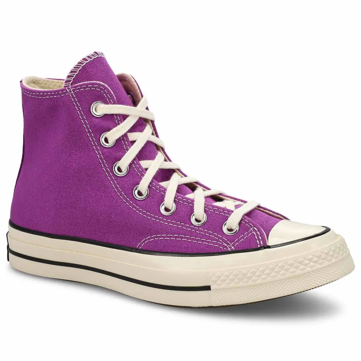 Converse Chuck 70 Women|Women Sneakers And Athletic