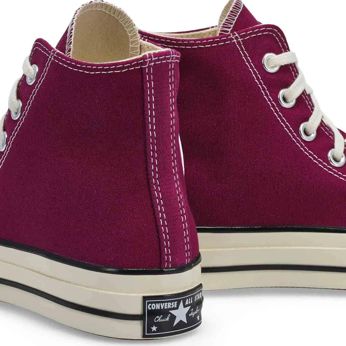 Converse Chuck 70 Women|Women Sneakers And Athletic