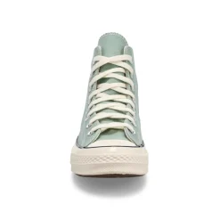 Converse Chuck 70 Women|Women Sneakers And Athletic