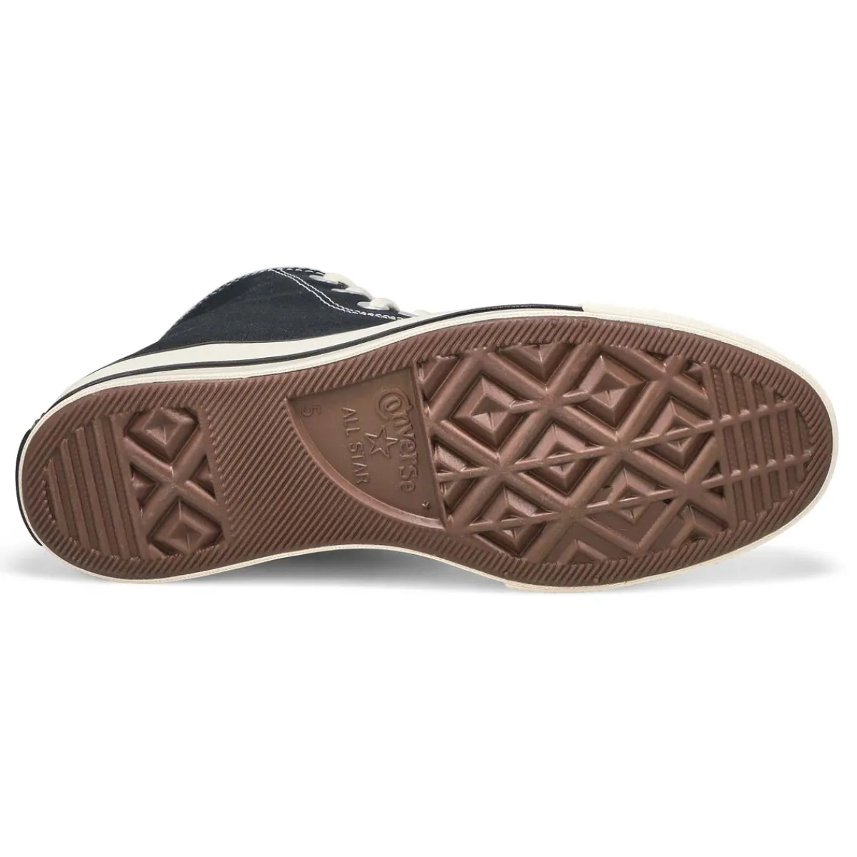 Converse Chuck 70 Women|Women Sneakers And Athletic