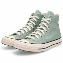 Converse Chuck 70 Women|Women Sneakers And Athletic