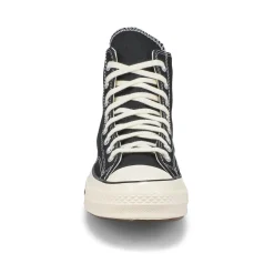 Converse Chuck 70 Men| Sneakers And Athletic
